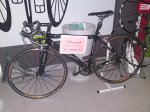 DSC00112.jpg
