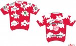 maillot_btt_detalle.jpg