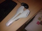 Imagen0118.jpg