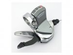 18545_2_shimano_schalthebelp.jpg