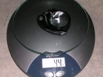 DSCN3277.JPG