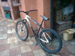 mi bici.jpg