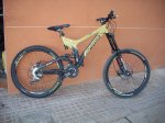 Scott NITROUS20.JPG
