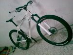 13012010.jpg