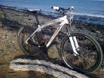 bike 18.1.jpg