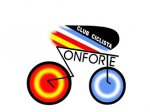 logomonforte.jpg