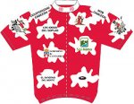 maillot_btt.jpg