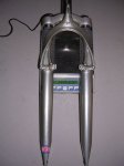 DSCN2180.jpg