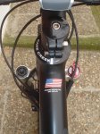 DSC02041.jpg
