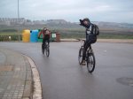 falso llano 034.jpg