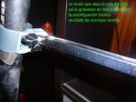 Foto2.JPG