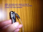 Foto6.JPG