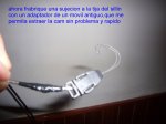 Foto7.JPG