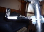 Foto9.JPG