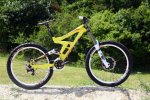 scott gambler dh 10 2010.jpg