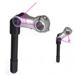 zoom_asset_7488509.jpg