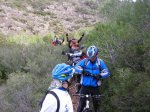 salida 16-01-10 046 [Desktop Resolution].jpg