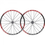 350__1_fulcrum-red-metal-1-med.png