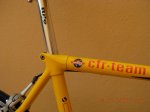 GIANT CFR6.jpg