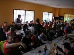salida 16-01-10 052 [Desktop Resolution].jpg