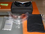 DSCF2053.jpg