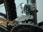 DSC07488.JPG