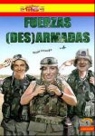fuerzas-des-armadas.jpg