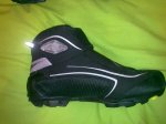 botas1.jpg