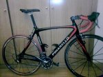 26102009_001.jpg