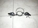 a sram.jpg