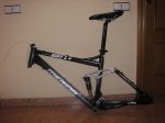 IMGP3157.JPG