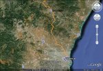 Imagen_GoogleEarth.jpg