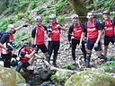 P1010633.JPG