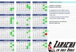 calendario rutas 2010.jpg