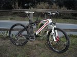 Progress C700  Campo.JPG
