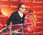 custo_maillot_rojo0_a.jpg
