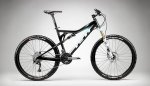 Yeti ASR carbon.jpg
