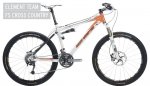 Rocky Mountain FS Element Team cross country.jpg