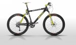 Rotwild Racing RR2 FS worldcup.jpg