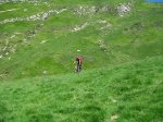 100_0187.jpg