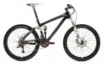 Trek Fuel EX 9.9.jpg
