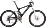 Scott Genius Ltd.jpg