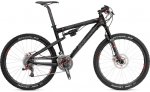 Scott Spark Ltd.jpg