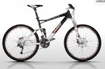 Rotwild Cross Country RC2 FS.jpg