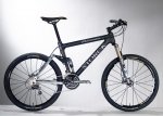 Storck Adrenalin carbon.jpg