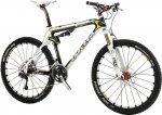 Univega Alpina SL UPCT carbon.jpg