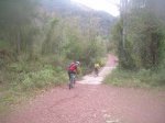 DSCN5340.JPG