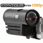 camara 1.gif
