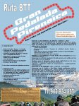 gran pedalada pirenaica 2010 GALICIA.jpg