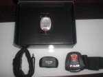 CIMG0719.jpg